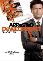 发展受阻第三季