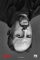 路易不容易 第五季