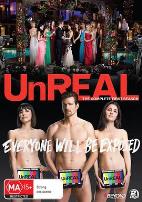 镜花水月 第一季