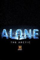 荒野独居 第六季