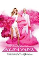 天桥骄子第十四季