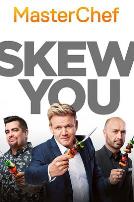 厨艺大师(美版) 第九季