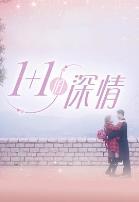1 1的深情