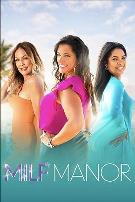 辣妈庄园第一季