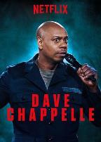 戴夫·查普尔：天旋地转的时代