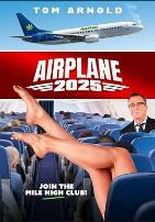 Airplane2025