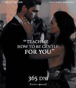 黑帮大佬和我的365日