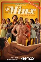 风骚女子第一季