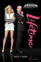 天桥骄子第九季