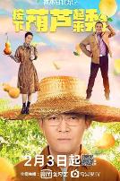 我来自北京之按下葫芦起来梨