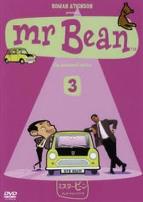 憨豆先生卡通版第三季中文版