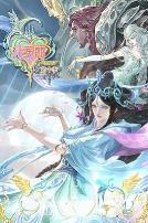 精灵梦叶罗丽第10季