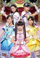 魔法×战士魔力纯心!日语版