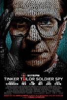 锅匠,裁缝,士兵,间谍