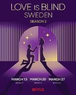 爱情盲选-瑞典篇