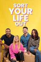 整理你的生活第五季