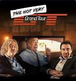 TheNotVeryGrandTour