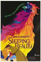 睡美人(原声版)