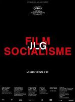 电影社会主义