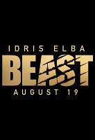 野兽Beast(2022)