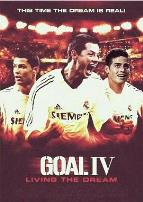 欧冠1/4决赛皇马VS马竞