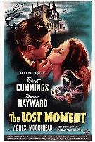 不堪回首话当年