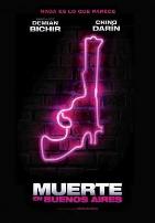 魂断布宜诺斯艾利斯