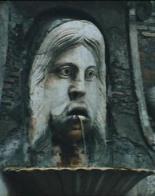 阿诺德·勋伯格电影配乐介绍