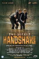 命中注定遇见你