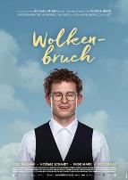 伍德布鲁斯的异想天开之旅