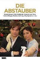 投入爱情（国语版）