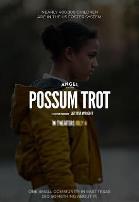 鼠跑镇的问题儿童