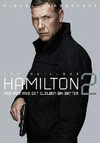 汉密尔顿2:绑票危机