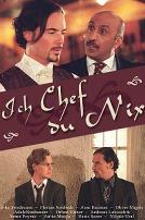 我是老板（国语版）