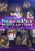 超级毛特儿大赛