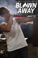 美哉琉璃：巧匠大比拼 第一季