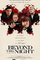 超越生死的夜晚