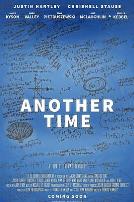 另一个时间