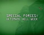 特种部队: 终极地狱周 第二季