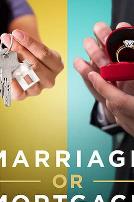 婚姻,还是房子