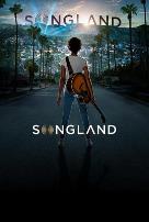 美国唱作人 第一季