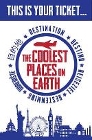 至cool旅程 第二季