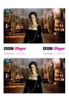 BBC 安妮·博林的最后岁月