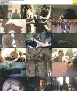 国家地理：中国神秘木乃伊