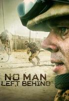 突围英雄路 第一季