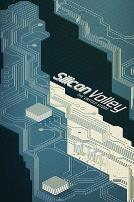 硅谷: 说不尽的故事 第一季