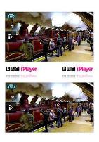 伦敦地铁史话·150周年纪念