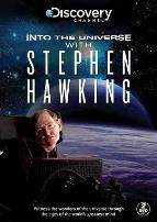 与霍金一起了解宇宙