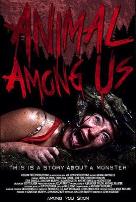 我们中间的动物