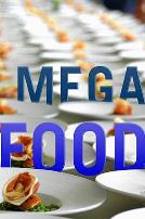 超级仓厨实战 第一季